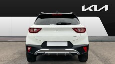 Kia Stonic 1.0T GDi 48V GT-Line S 5dr Petrol Estate